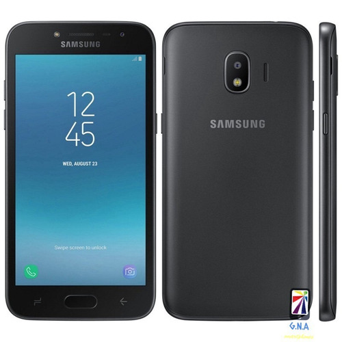 Samsung J2 Pro 2018 16gb Ram En 6 Cuotas S/ Interes Oferta.!