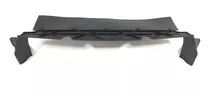 Comprar Canalizador Encausador Aire Fiat Strada Adventure 1.6 Origin