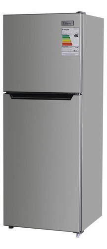 Refrigerador 200 Litros Lrt-220nfi Libero