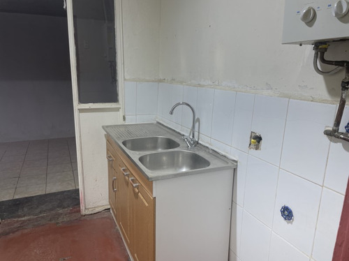 Casa Solida Excelente Ubicacion V. Chena San Bdo (ofertas)