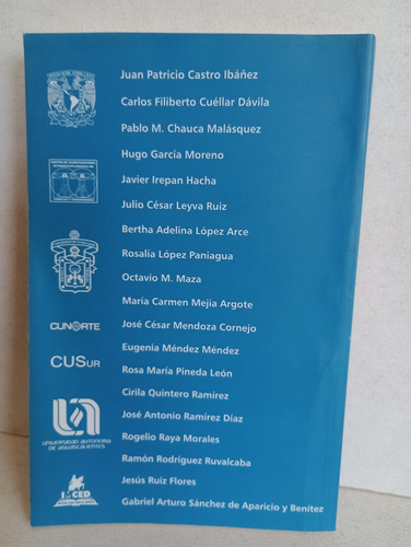 Educación Ejercicio Profesional Y Mercados De Trabajo