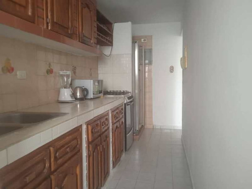 Imagen 16 de 30 de Se Vende Apartamento Los Guayabitos Ata-928 04125067379 04244900499