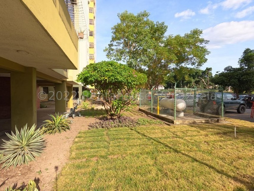 Imagen 30 de 30 de *** Apartamentoen Venta# Amplio Y Con Ubicacion Inmejorable#ccsambil#trinitarias#codigo#23-9891***