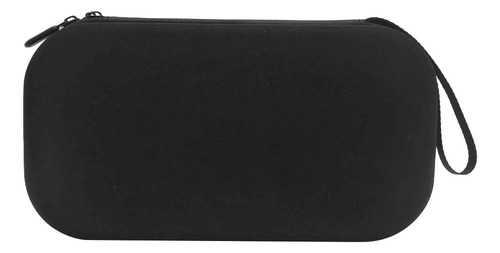 Estojo Portátil Eva, Bolsa De Estetoscópio, Estojo De Armaze