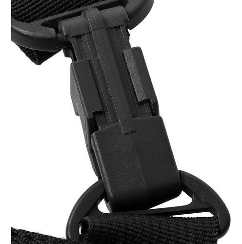 Bolsa De Transporte Black Paddle