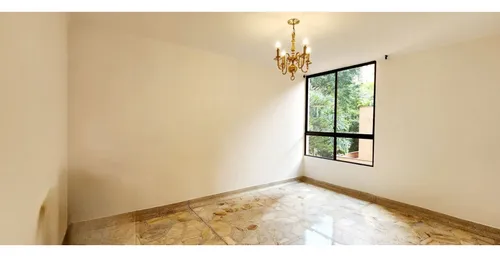 Apartamento En La Loma De Los Parra