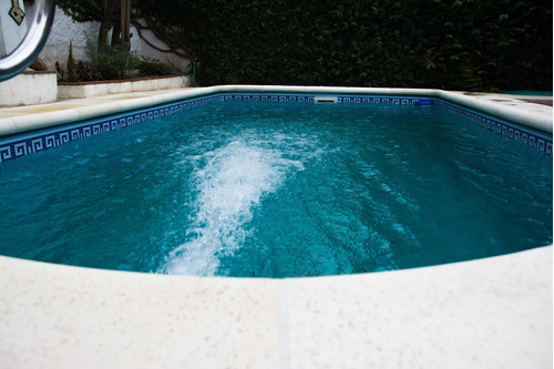 Piscina Premium Olivos Park Cancun 650x330cm. | Cuotas sin interés