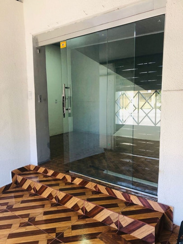 Imagem 1 de 11 de Casa Com 2 Dormitórios Para Alugar, 84 M² Por R$ 2.500,00/mês - Vieiralves - Manaus/am - Ca4414