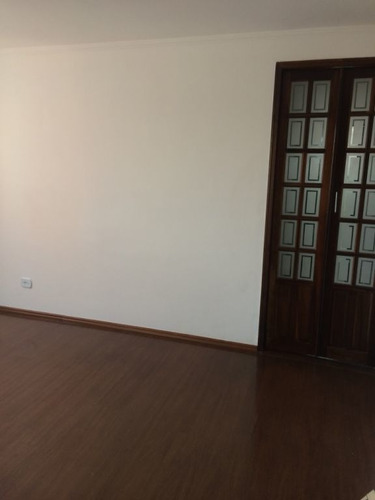 Imagem 3 de 8 de Lindo Apartamento - Mv5378