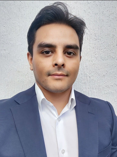 Consultoria De Sistemas De Gestión Para Pymes