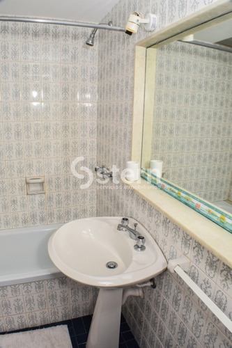 Imagen 23 de 30 de Venta Apartamento 3 Dormitorios, Peninsula, Punta Del Este