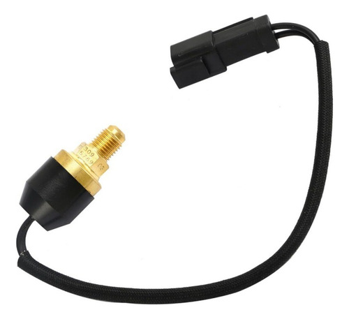 Sensor De Presión 309-5769 Para Caterpillar 312c 319d M313d