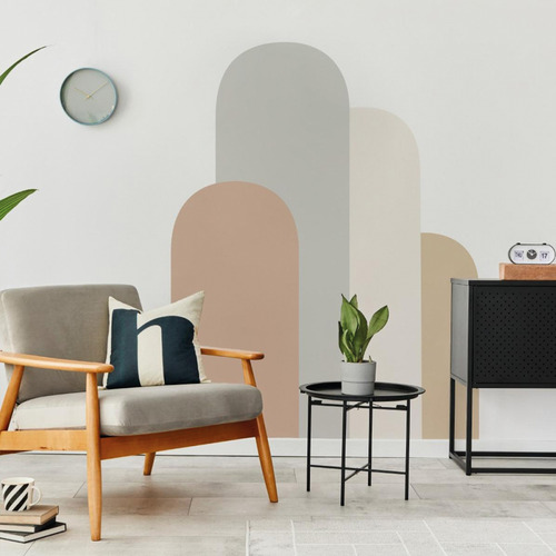 Vinilos Decorativos Diseños Innovadores