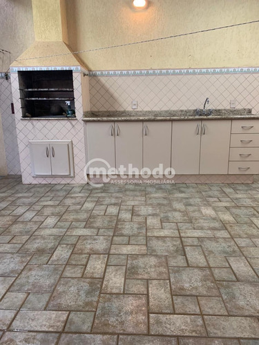 Casa - Ca00489 - 68770011