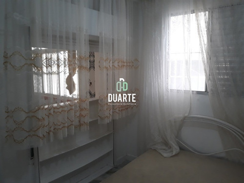 Imagem 16 de 30 de Apartamento - Ap01293 - 34108650