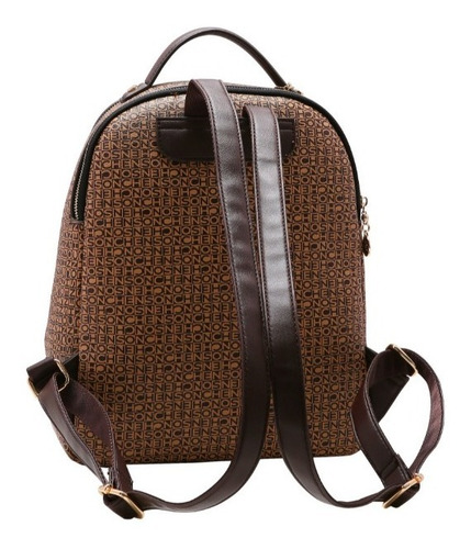 Imagem 3 de 5 de Mochila Original Chenson Pronta Entrega