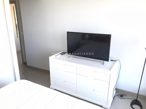 Imagen 12 de 14 de Departamento, De 2 Suites, A La Venta En Punta Del Este