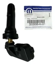 Comprar Sensor Tpms Presion Aire Caucho Grand Cheroke Wk Wk2