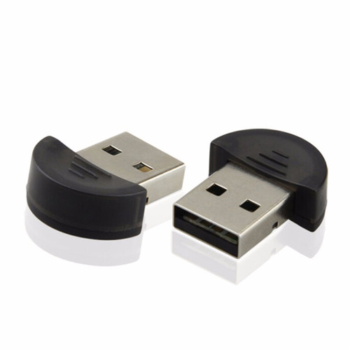 Mini Bluetooth Usb V4.0 4.0 Dongle Inalambrico Nuevo Adaptad