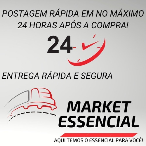 Imagem 6 de 6 de Forever Hair Crescimento Capilar Em 30 Dias - Oferta