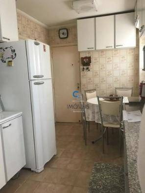 Imagem 3 de 14 de Apartamento À Venda, 80 M² Por R$ 510.000,00 - Mooca - São Paulo/sp - Ap5378