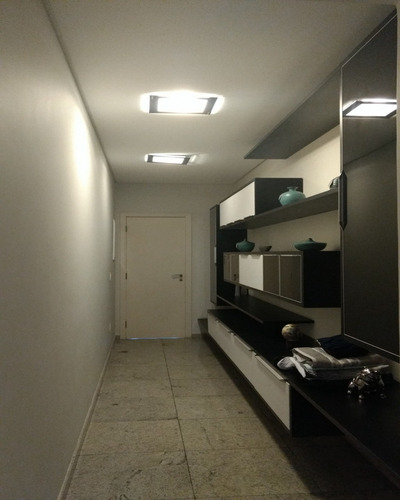 Imagem 6 de 30 de Apartamento - 4131 - 33239041