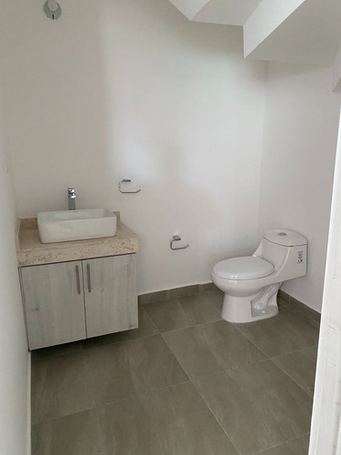 Imagen 8 de 30 de Casas En Venta Personalizadas En Nemik En Zibatá, Querétaro