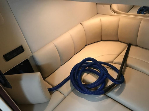 Imagen 6 de 9 de Mini Yate Chaparral 37 Lv2249