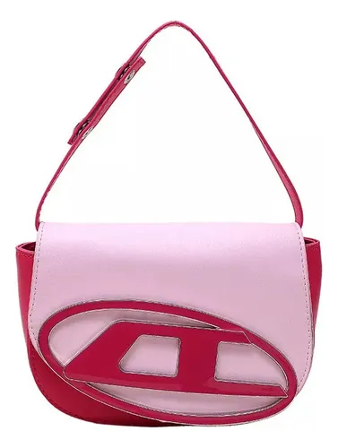 Cartera diesel mujer hotsell