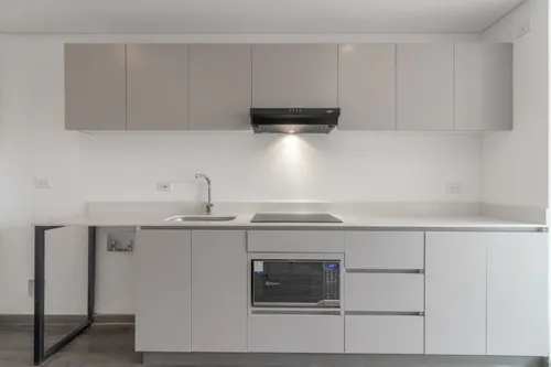 Apartamento En Arriendo/venta En Lisboa. Cod A16289