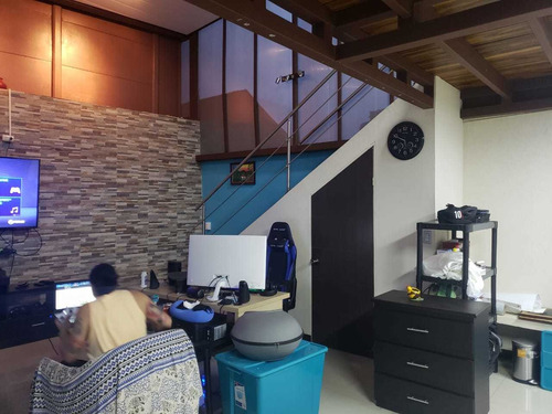 Imagen 9 de 14 de Se Vende Linda Casa En Condominio En Alajuela Cerca Centro