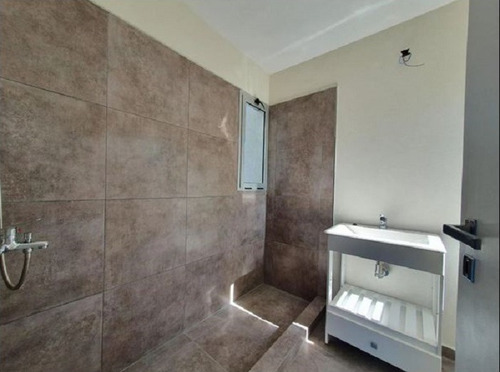 Imagen 9 de 13 de Duplex De 4 Ambientes A Estrenar En Venta - Ituzaingo Norte