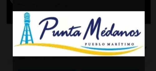 Imagen 15 de 26 de Terreno - Punta Medanos