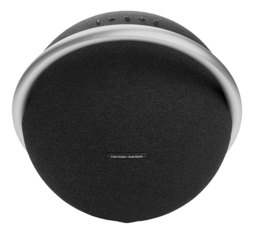 Caixa De Som Bluetooth Premium Harman Kardon Onyx Studio 8