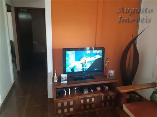 Chácaras À Venda Em Atibaia/sp - Compre O Seu Chácaras Aqui! - 1471521