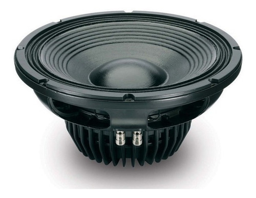 Alto Falante 18 Sound 12nlw9300 8 Ohm 1200 W