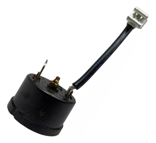 Protetor Térmico Para Ar-condicionado Universal Todos Modelo