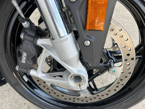 S 1000 Rr