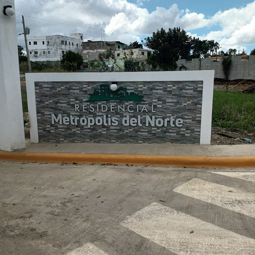 Imagen 5 de 25 de No De Más Vuelta Aquí Estas Tu Solar De 139 M2 / Con Las Mejores Facilidades De Pago Y Con Las Mejor Tasa De Interés Anual