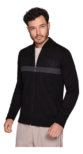 Chaqueta De Hombre / Producto Nacional ( Env. Gratis )