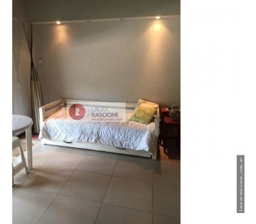 Departamento Complejo Acacias Pinamar (c)