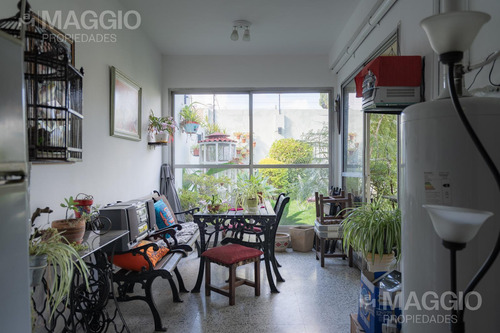 Casa Venta Ramos Mejia