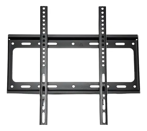 comprar Soporte Pared Lcd Led Plasma Tv Monitor 26 A 63 Pulgadas