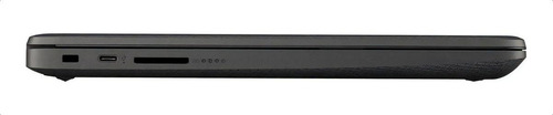 Notebook Hp 245 G8 Amd Ryzen 3 Ssd 240gb 8gb Radeon Color Negro