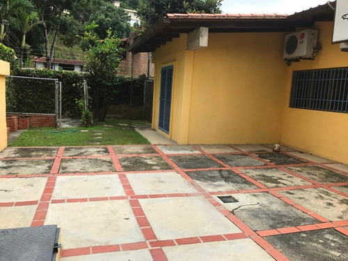 Imagen 9 de 14 de Casa En Venta En Prados Del Este