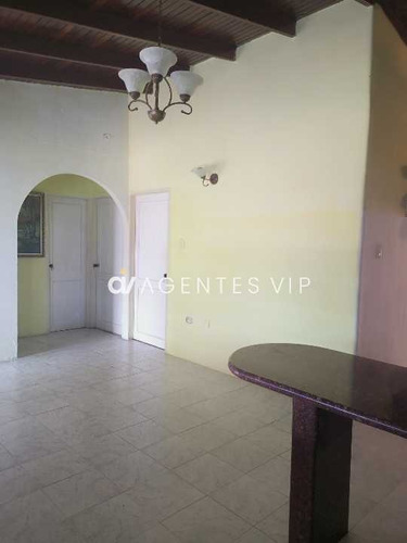 Imagen 4 de 20 de Se Vende Casa En Los.girasoles Zona Industrial