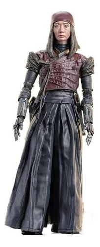 Diamond Select Toys Rebel Moon: Nemesis Series 1 Figura De A