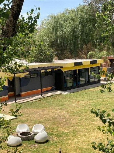 Departamento En Venta En Complejo Las Cavas, Canning