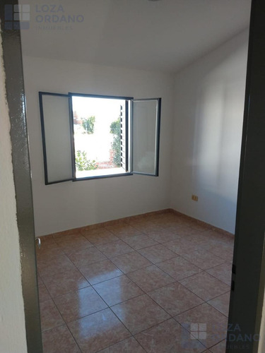 Duplex En Matienzo 2 Dorm + Escritorio