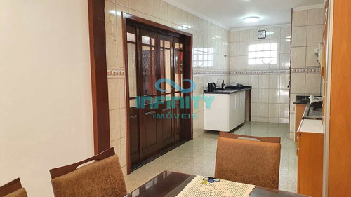 Imagem 11 de 30 de Casa À Venda, Vale Do Sol, Cachoeirinha. Cod: 1232 - V1232